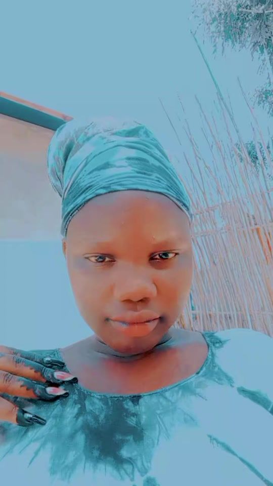 TikTok video thumbnail by anek.akot