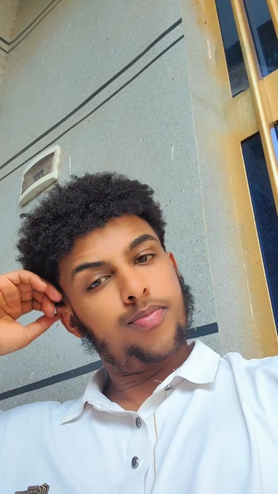 TikTok video thumbnail by ebroo.cr7
