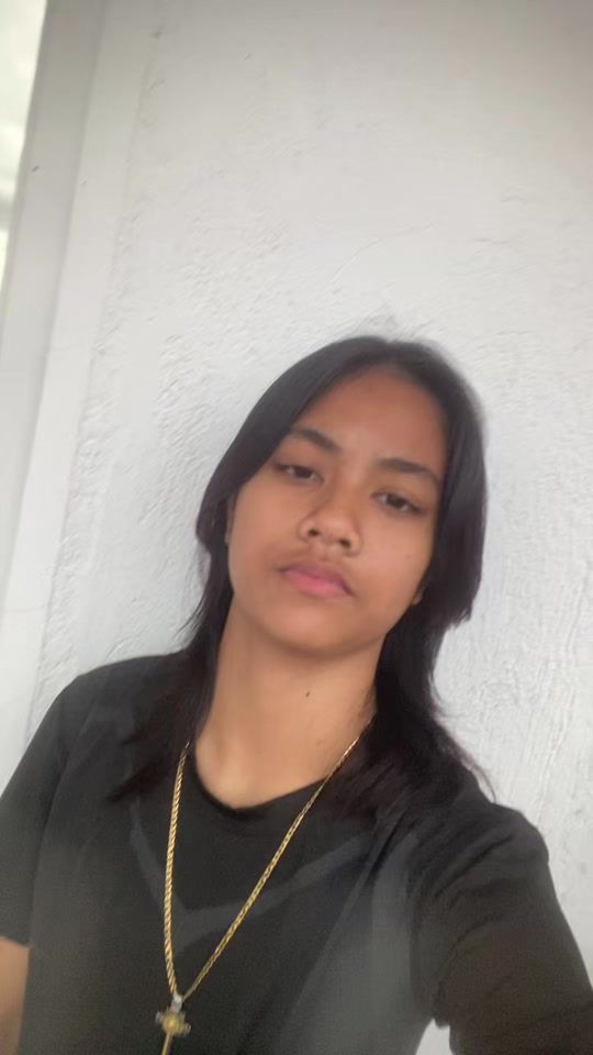 TikTok video thumbnail by mayugadan