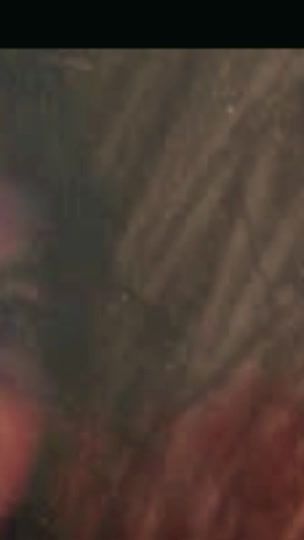 TikTok video thumbnail by azeenaaxoo