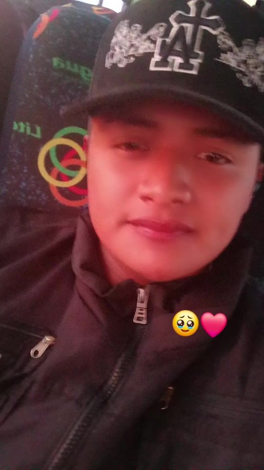 TikTok video thumbnail by el.morro.cc0
