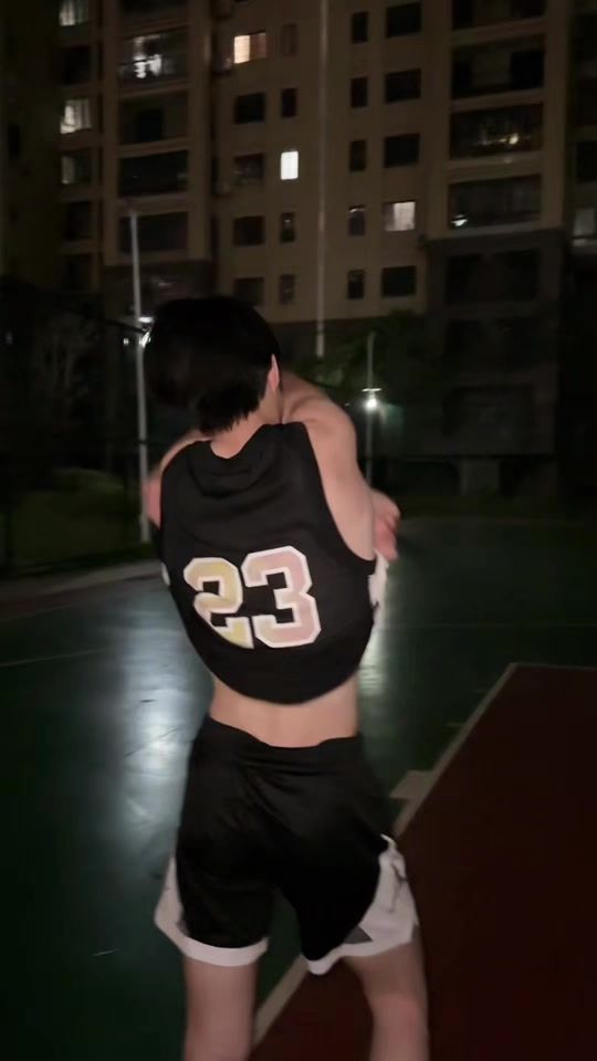 TikTok video thumbnail by phengcheng1