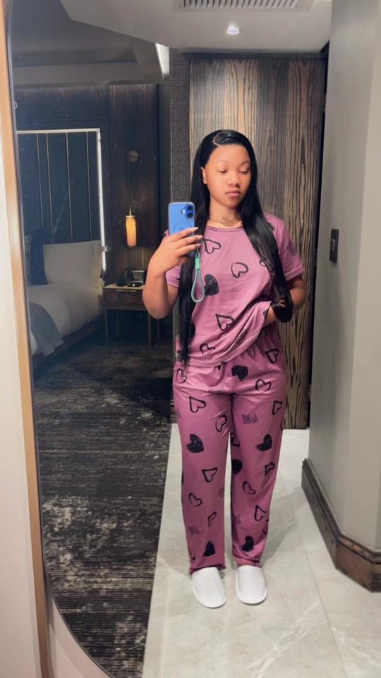 TikTok video thumbnail by mathwalawinniey