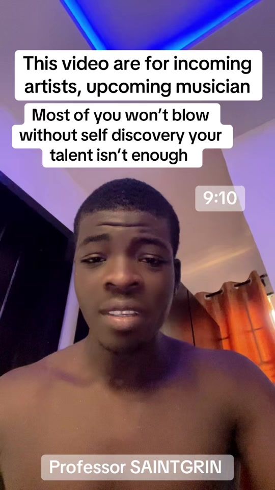 TikTok video thumbnail by saintgrin888