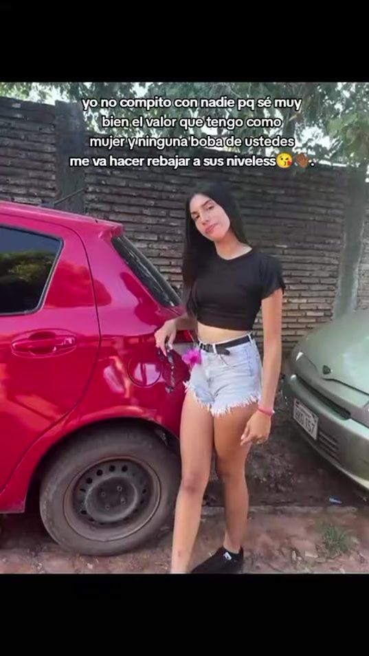 TikTok video thumbnail by luz_figueredo07