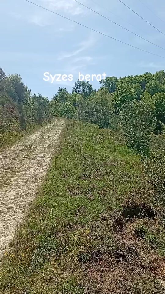 TikTok video thumbnail by llazo86
