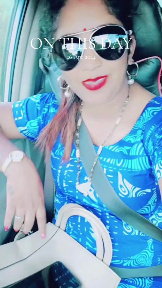 TikTok video thumbnail by komalprasad26