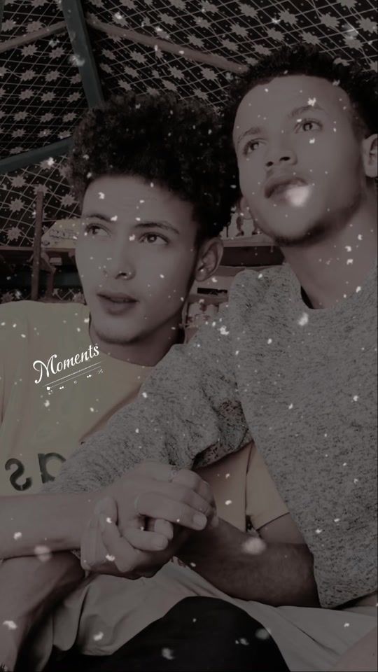 TikTok video thumbnail by m.g......med