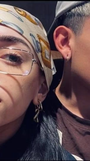 TikTok video thumbnail by itz.delfn2