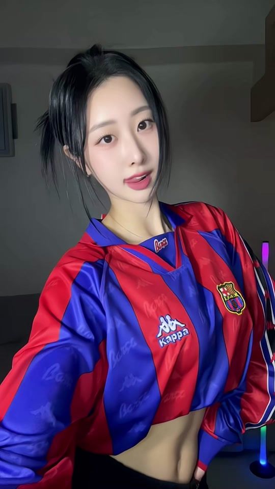 TikTok video thumbnail by elan.fc