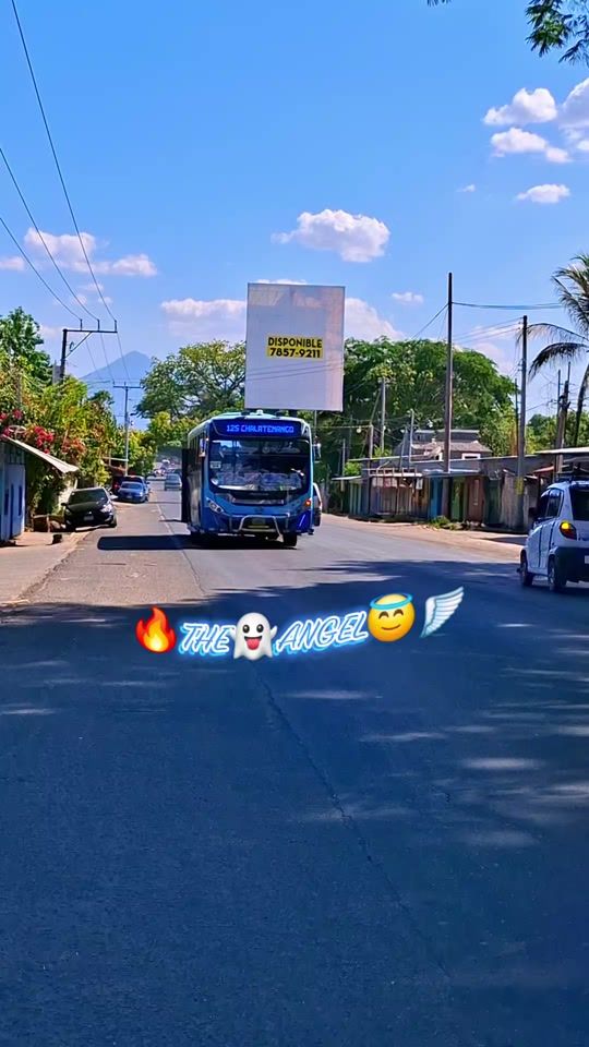 TikTok video thumbnail by the.angel.busologo_503