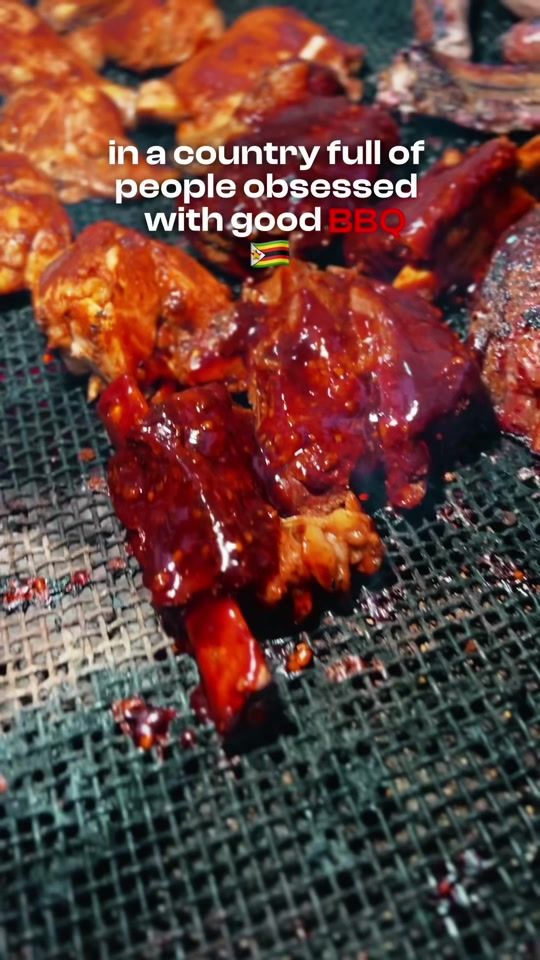 TikTok video thumbnail by smoke_n_vine