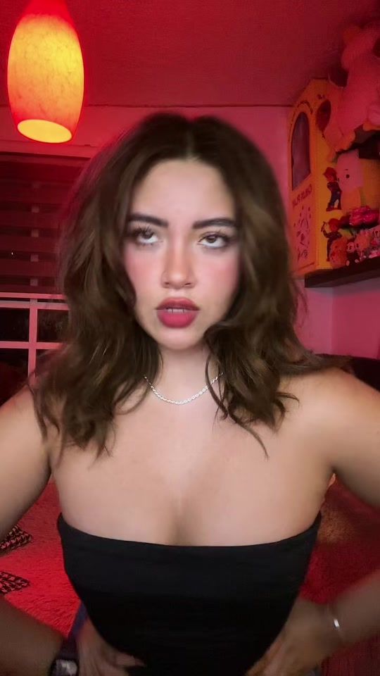 TikTok video thumbnail by andyxaresh