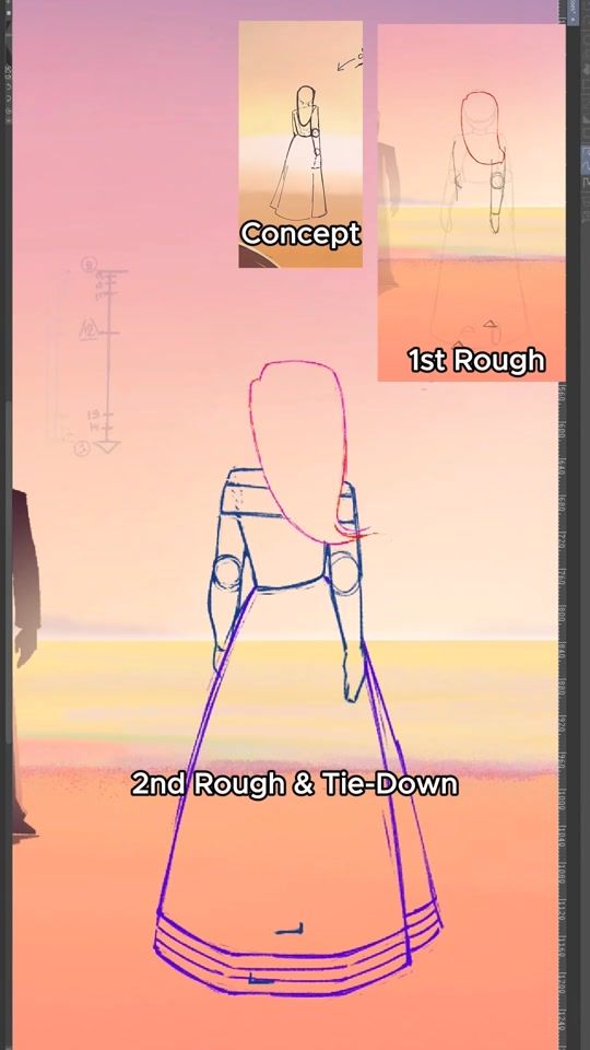 TikTok video thumbnail by efectowao