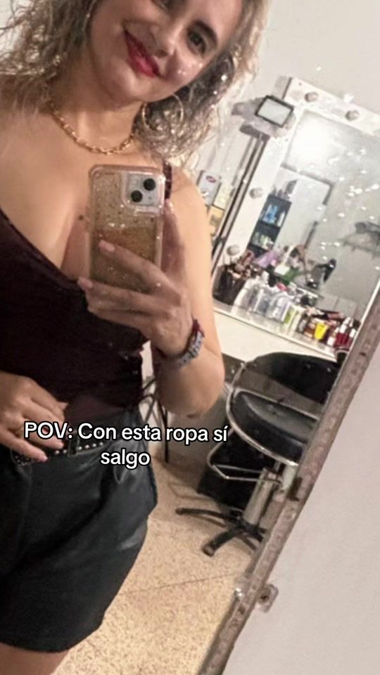TikTok video thumbnail by martinezsaida