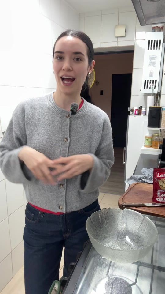 TikTok video thumbnail by camiacunamu
