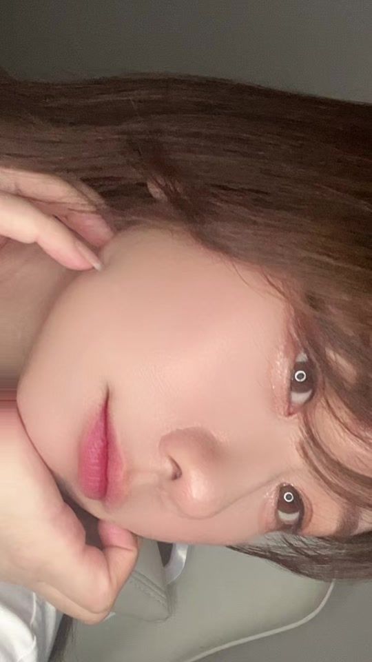 TikTok video thumbnail by s.r.1107