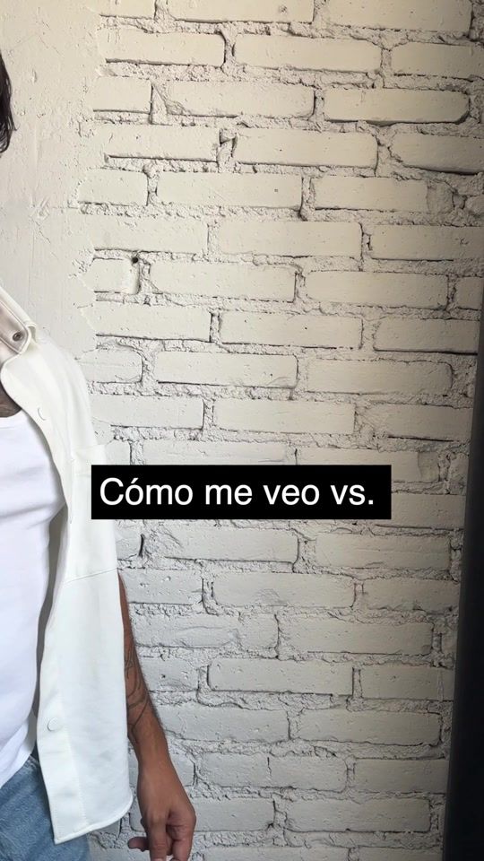 TikTok video thumbnail by vagaboomoficial