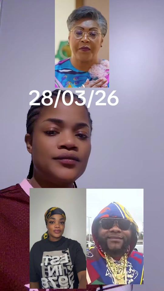 TikTok video thumbnail by josekondilapatriote