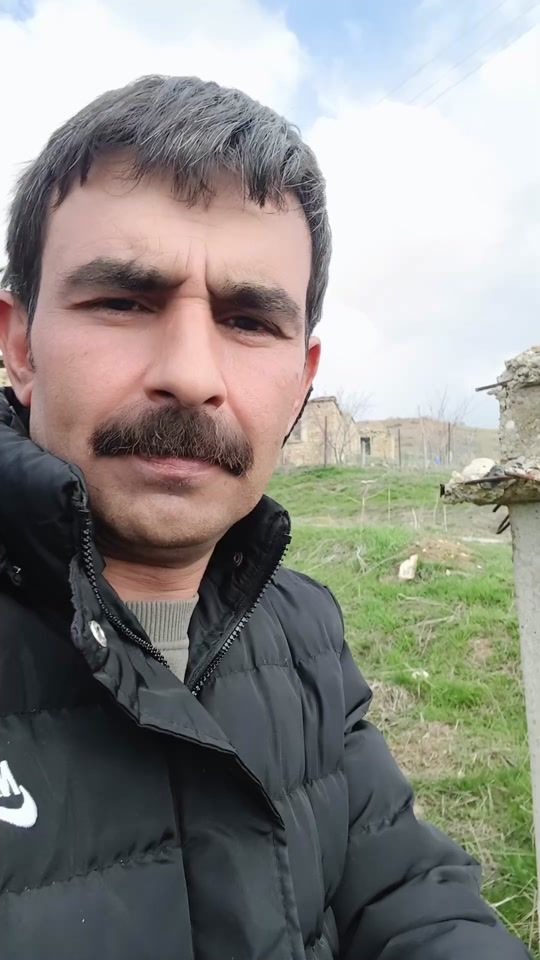 TikTok video thumbnail by abdullah.papur