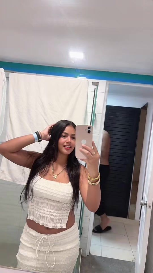 TikTok video thumbnail by acar.18