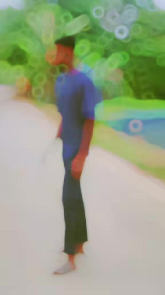 TikTok video thumbnail by ahmedsujon021