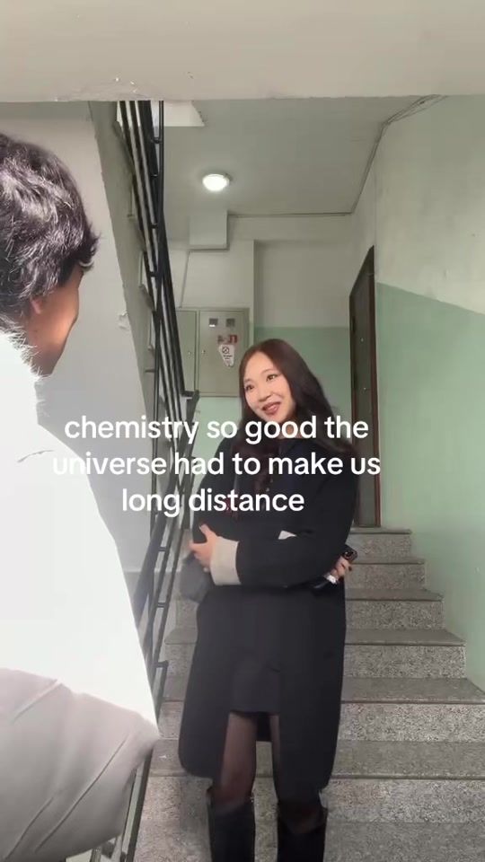 TikTok video thumbnail by 1eiaa_