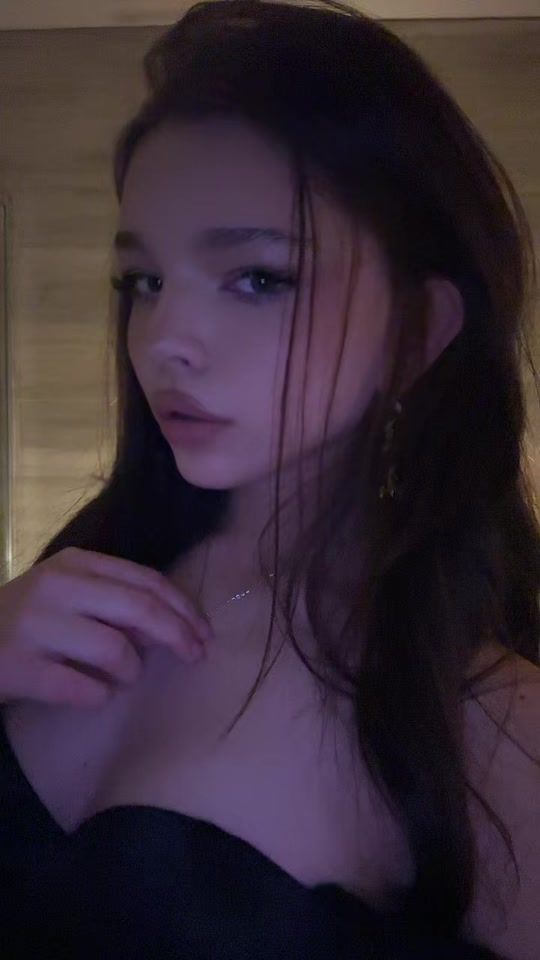 TikTok video thumbnail by sonnixwll