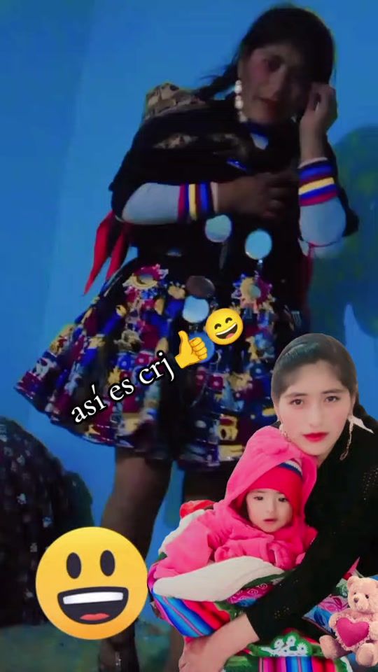 TikTok video thumbnail by justinagalligo