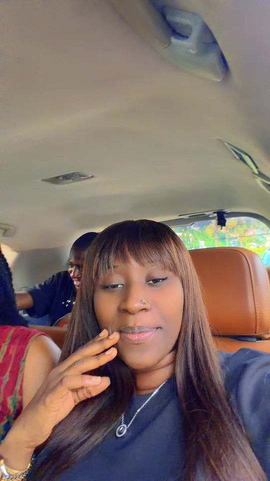 TikTok video thumbnail by mariambah60