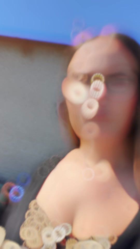 TikTok video thumbnail by bishamirditore