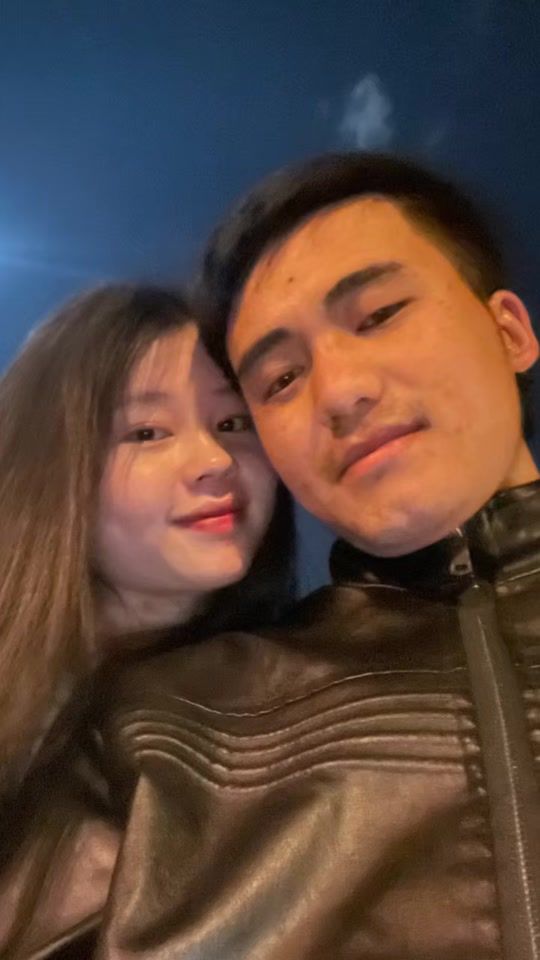 TikTok video thumbnail by phibai996