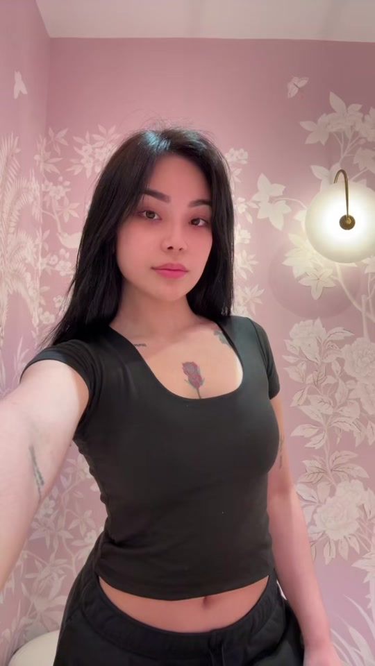 TikTok video thumbnail by vee_duterte