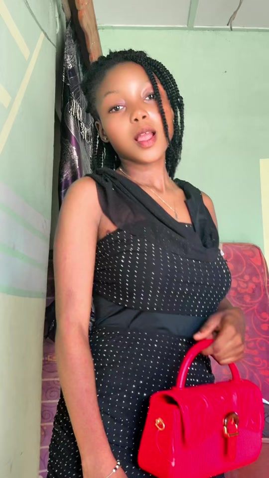 TikTok video thumbnail by edwige.yabre8