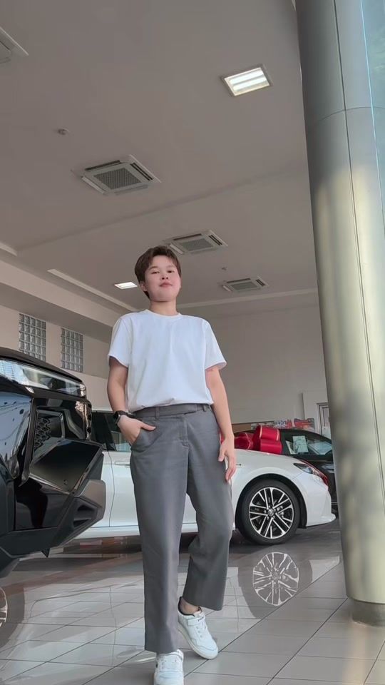 TikTok video thumbnail by kan.toyota