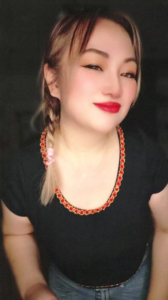 TikTok video thumbnail by may_myv