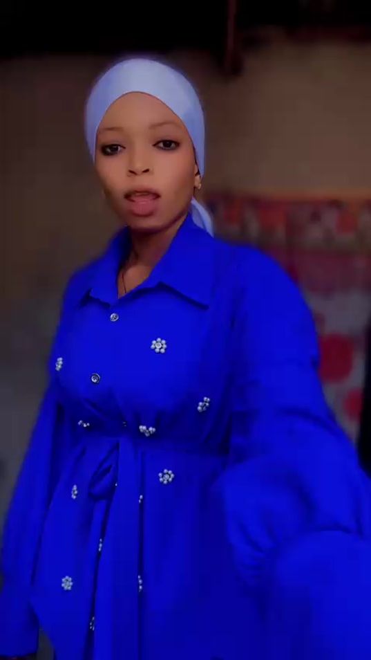 TikTok video thumbnail by queenswag4