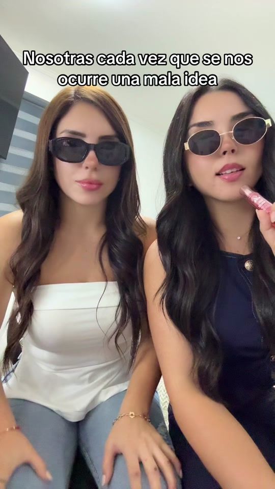 TikTok video thumbnail by ferechiburuu