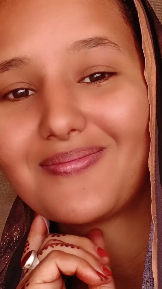 TikTok video thumbnail by khadou_lve