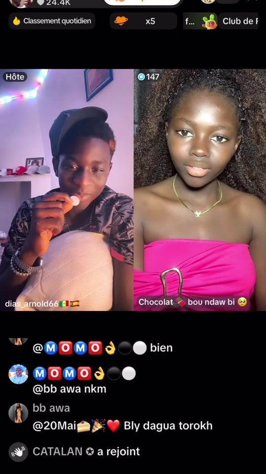 TikTok video thumbnail by bb.tima803