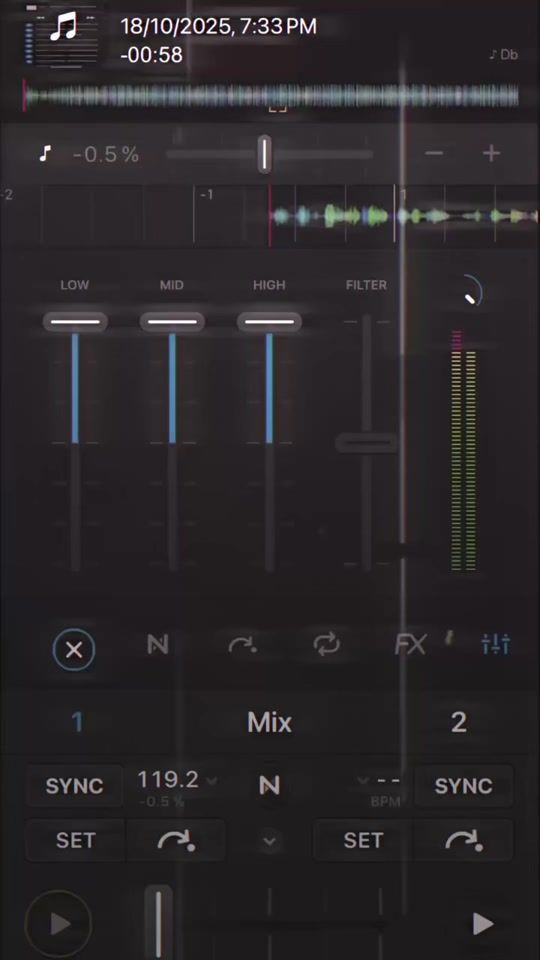 TikTok video thumbnail by osseoc
