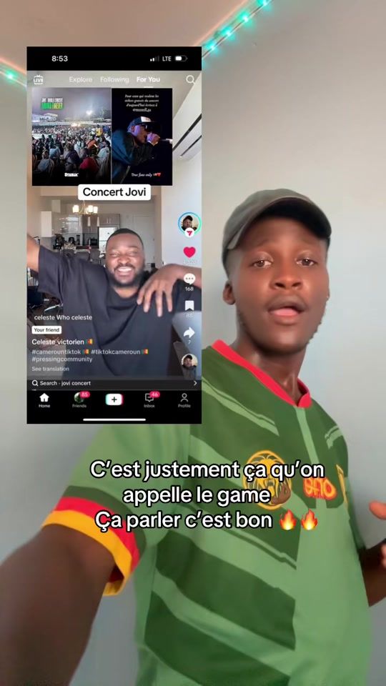 TikTok video thumbnail by le_scam_er