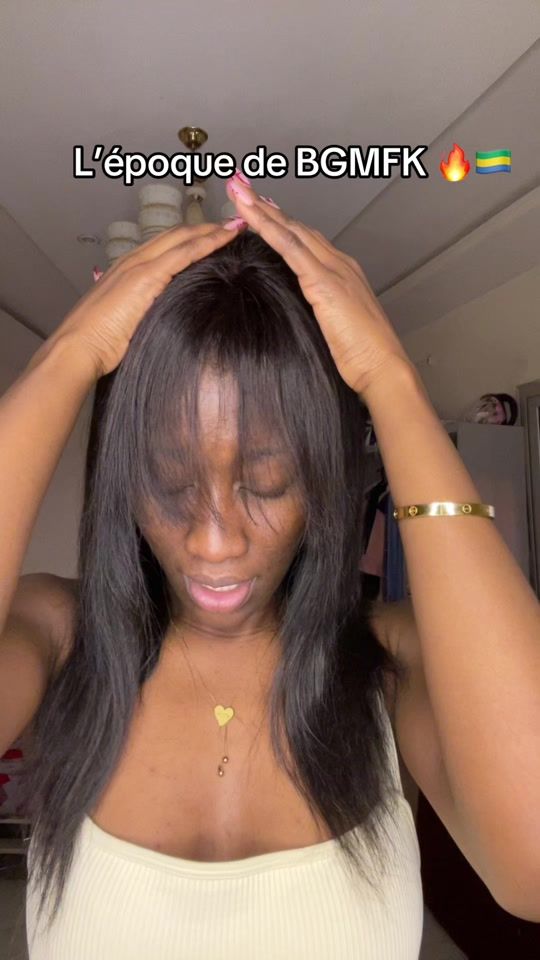 TikTok video thumbnail by cindy_obiang