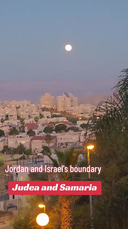 TikTok video thumbnail by visit.jerusalem.2