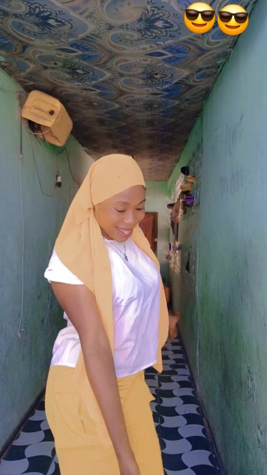 TikTok video thumbnail by ladiva.lavi