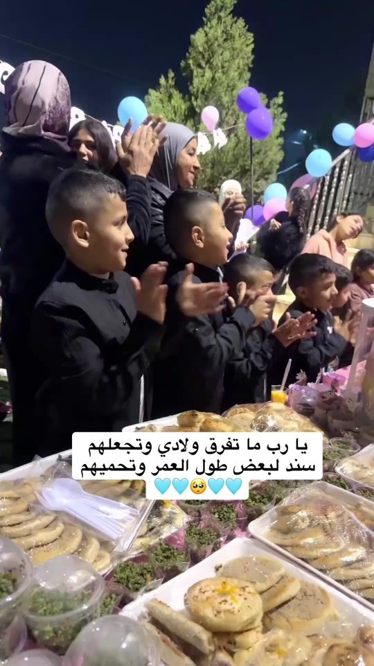 TikTok video thumbnail by molokhamza