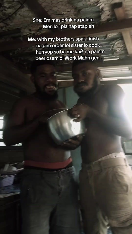 TikTok video thumbnail by awonghoka1124