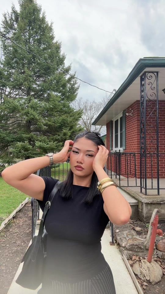 TikTok video thumbnail by priyanka.bhattarai0