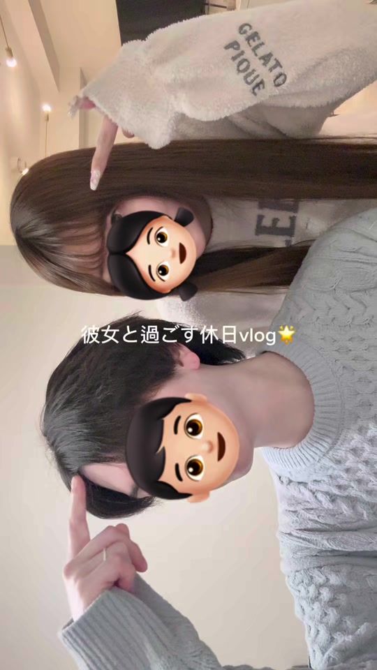 TikTok video thumbnail by yuu9016