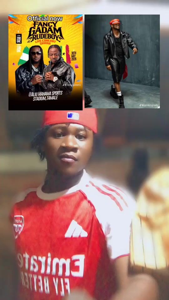 TikTok video thumbnail by blessingfancy0